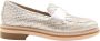 Pertini Opmeer Mocassin Stijlvol en Comfortabel Yellow Dames - Thumbnail 9