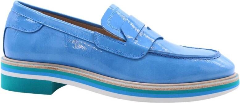 Pertini Papendrecht Loafers