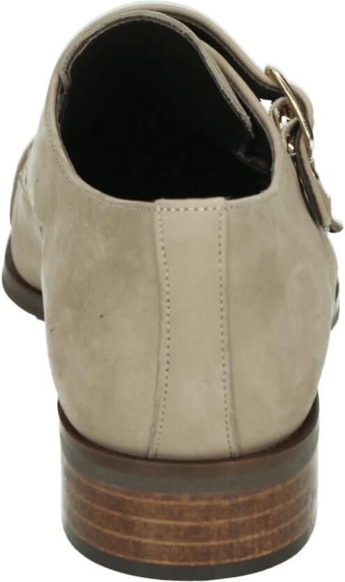 Pertini 222W15216D2 Loafer - Foto 2