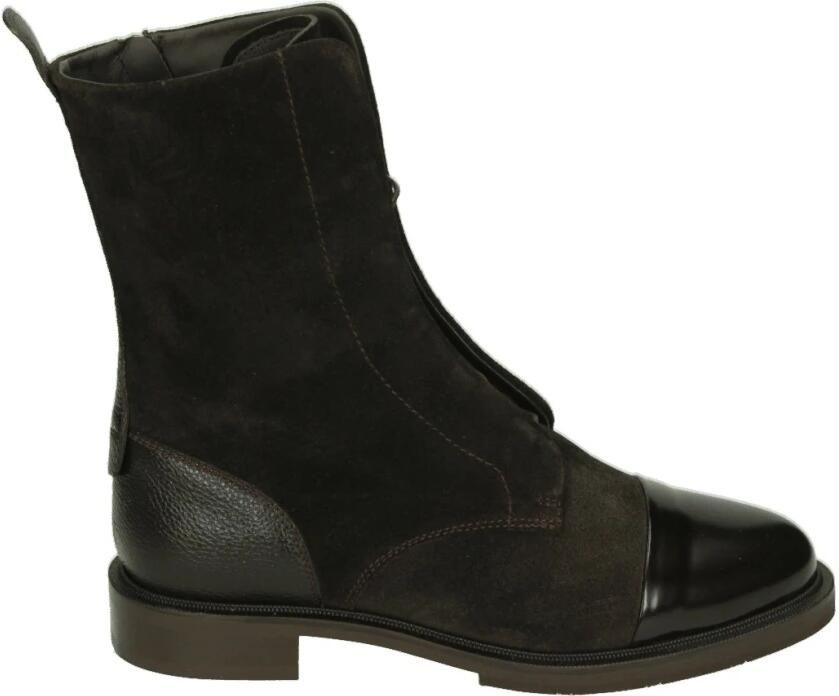 Pertini 252W33121D1 Veterschoenen