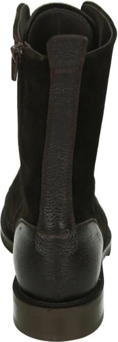 Pertini 252W33121D1 Veterschoenen - Foto 2