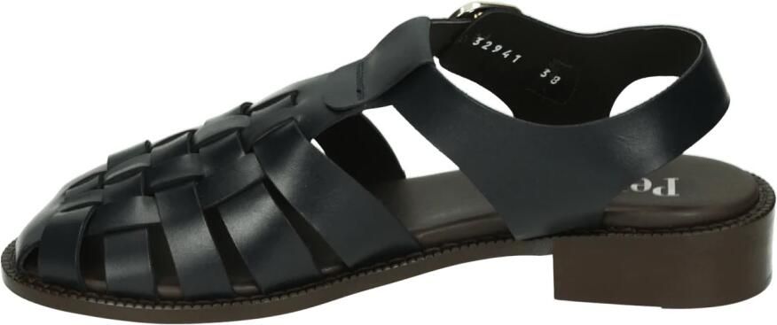 Pertini 261W32941D3 NEWSEDA 421.50.001.37