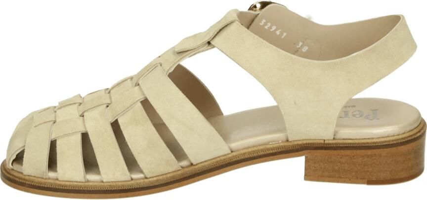 Pertini 261W32941D7 SUMIRE