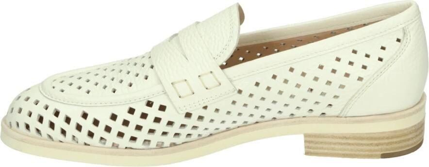 Pertini 261W33128D1 Abbot