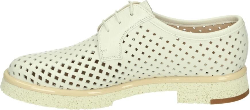 Pertini 261W33153D2 Veterschoenen