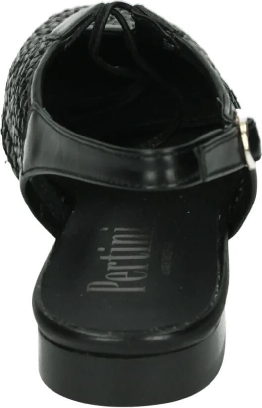 Pertini 261W33158D2 FENETRE - Foto 2
