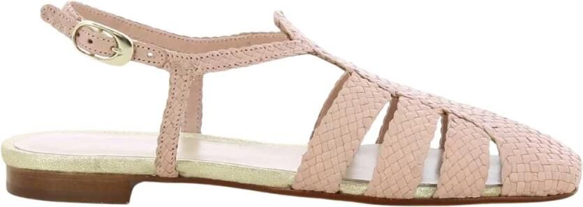 Pertini 33131 Sandalen