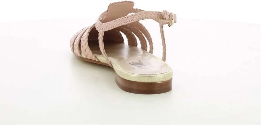 Pertini 33131 Sandalen - Foto 2