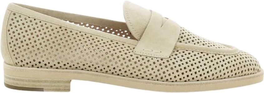 Pertini 33200 Loafers