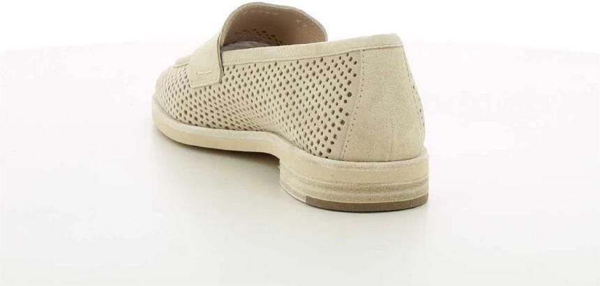 Pertini 33200 Loafers - Foto 2