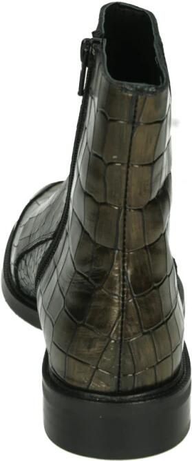 Pertini Cocometal 32487 Enkelboot - Foto 2