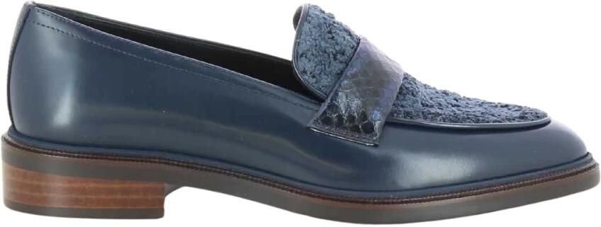 Pertini Loafers - Foto 3