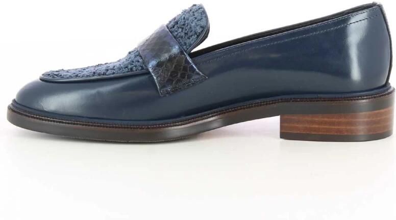 Pertini Loafers