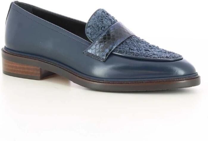 Pertini Loafers - Foto 2
