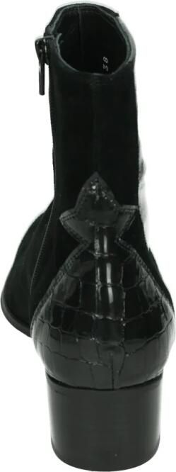 Pertini Mimo 32516 Haklaars - Foto 2