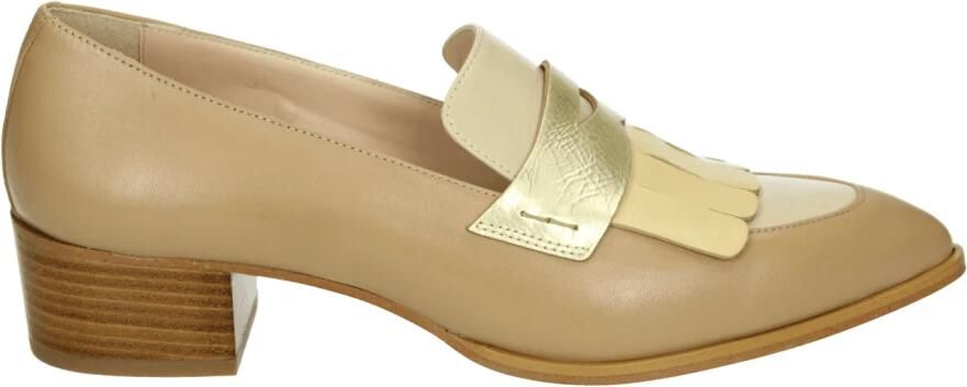 Pertini Schoenen