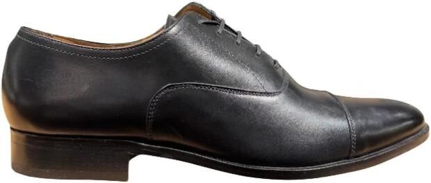 Pertini Zakelijke Schoenen