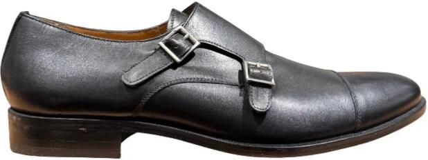 Pertini Zakelijke Schoenen