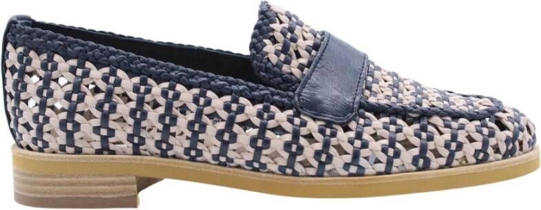 Pertini Raderwijk Loafers