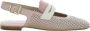 Pertini Roze Damesschoenen - Thumbnail 1
