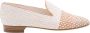 Pertini Sneek Mocassin Stijlvol en Comfortabel Brown Dames - Thumbnail 18