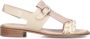PERTINI Loafers Dames 33356 Maat: 37 5 Materiaal: Leer Kleur: Zwart - Thumbnail 3
