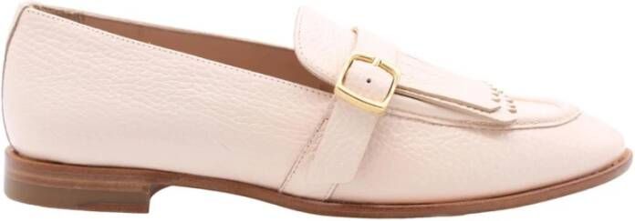 Pertini Spijkenisse Loafers