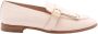 Pertini Oostdijk Mocassin Loafers - Thumbnail 8