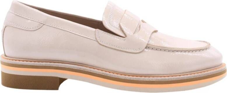 Pertini Oostdijk Mocassin Loafers