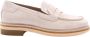 Pertini Oostdijk Mocassin Loafers - Thumbnail 2