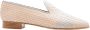 Pertini W30753D5 Beige Dames - Thumbnail 1