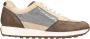 PESERICO Multicolor Dames - Thumbnail 1