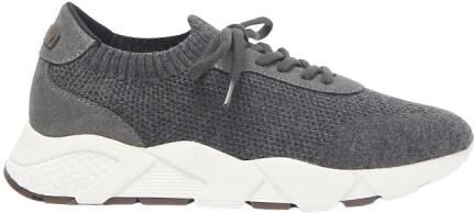 Peserico CC872 972 Sneakers
