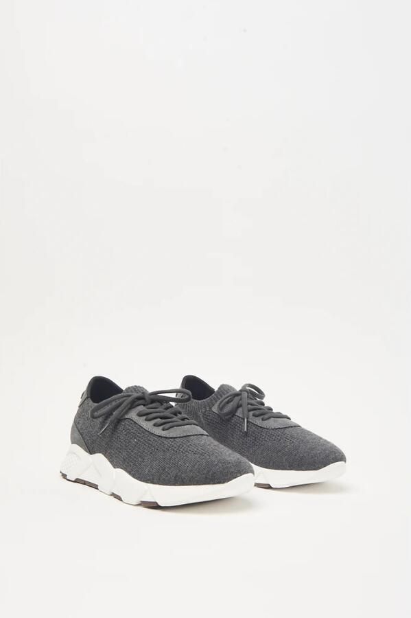 Peserico CC872 972 Sneakers - Foto 3