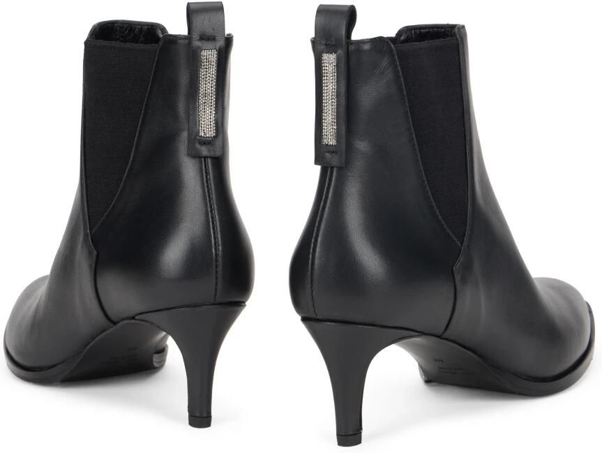 Peserico Enkellaars met Puntneus - Foto 2