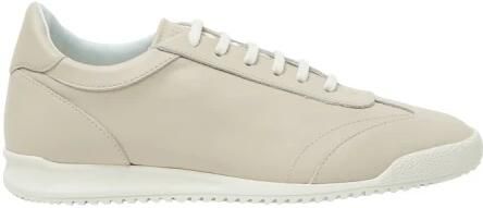 Peserico Lace-up Sneakers