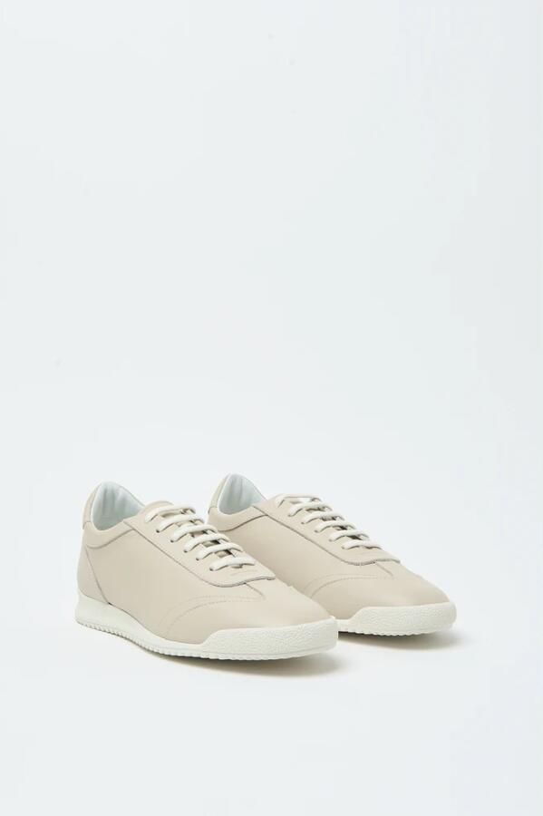 Peserico Lace-up Sneakers - Foto 2