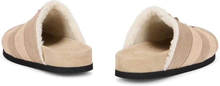 Peserico Minimalistische Slip-On Schoen - Foto 2