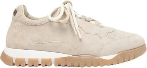Peserico SCARPE DONNA