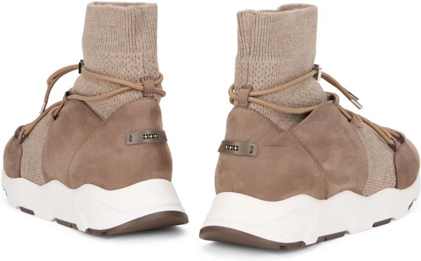 Peserico Sneakers - Foto 2