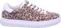 Peter Kaiser Casual veterschoenen voor heren in multicolor - Thumbnail 1
