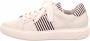 Peter Kaiser Comfortabele moderne sneaker voor vrouwen - Thumbnail 1