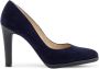 Peter Kaiser Elegante Damespumps Blue Dames - Thumbnail 1