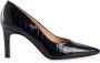 Peter Kaiser Elegante Damesschoenen Blue Dames - Thumbnail 1