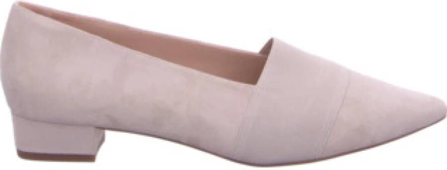 Peter Kaiser Elegante pumps met hak voor dames