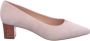 Peter Kaiser Elegante pumps met hak voor vrouwen - Thumbnail 1