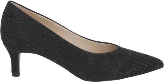 Peter Kaiser Glanzende Kwaliteit Pump Schoenen - Foto 2