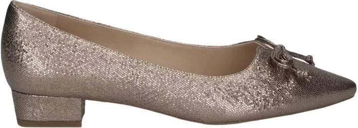 Peter Kaiser 72241 Pumps