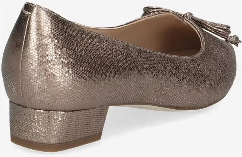 Peter Kaiser 72241 Pumps - Foto 2