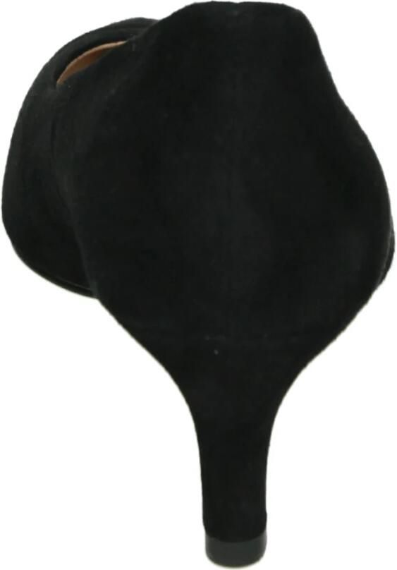 Peter Kaiser 9-72446-44~~~~~~~~~~~~~~~~~~~~ Pumps Zwart - Foto 3